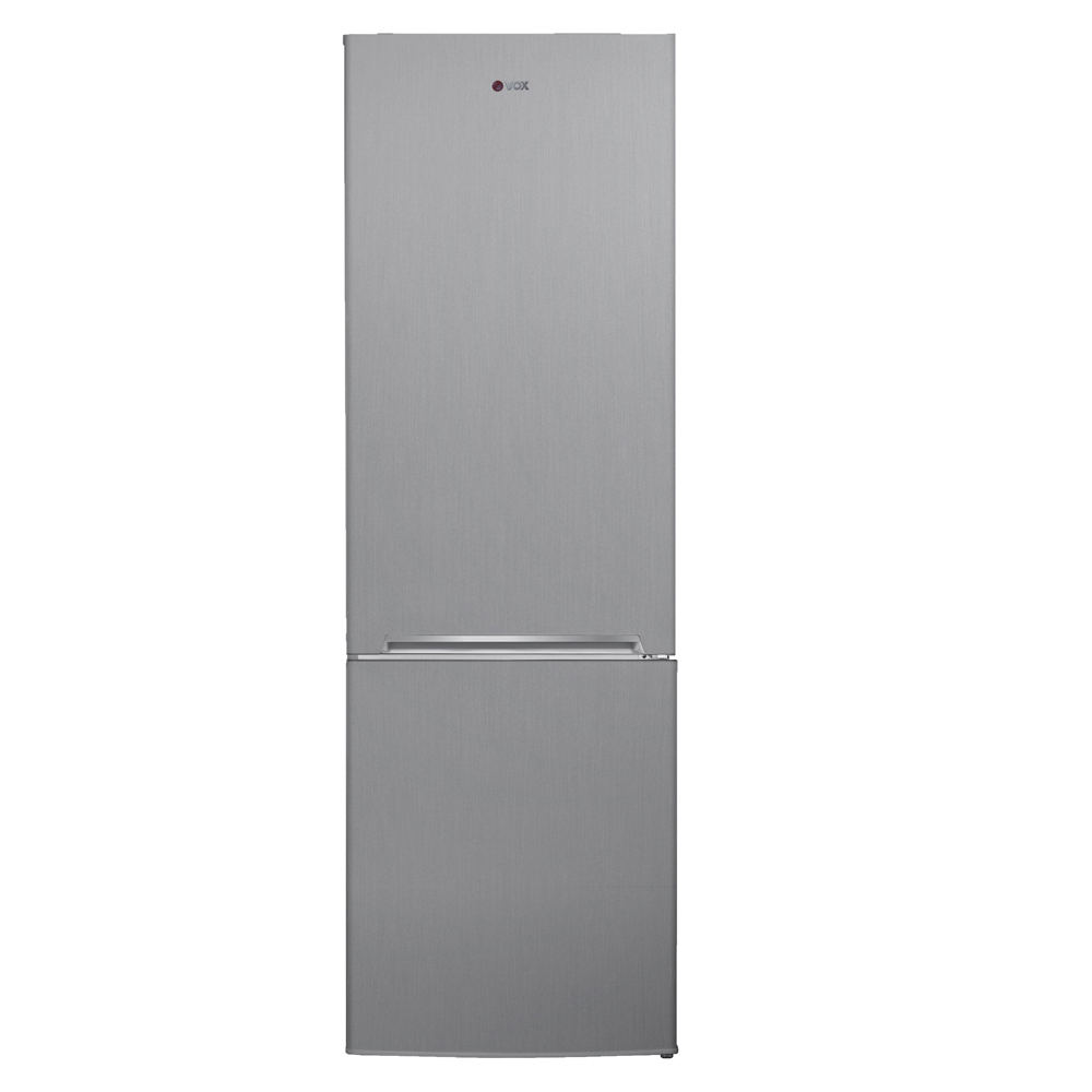 Холодильник норд производитель. Холодильник NORDFROST NRB 139-332. Холодильник NORDFROST NRB 137-332. Холодильник NORDFROST NRB 120-332. Холодильник-морозильник Nord NRB 121 E.
