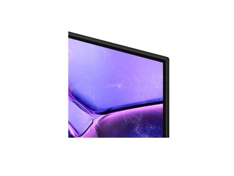 UE75U8092FUXXH (7)