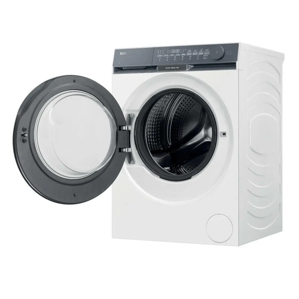 HW90-B14387TU1-S (4)