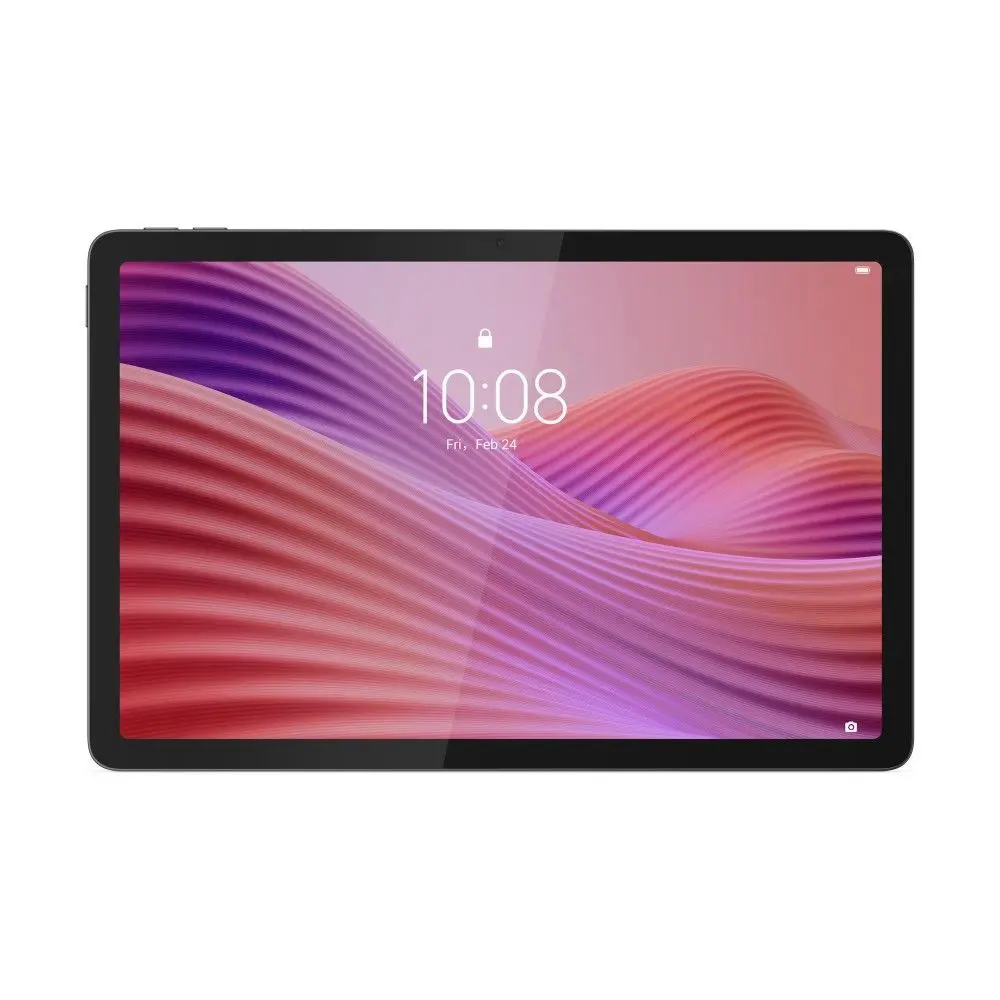TB311FU (2)