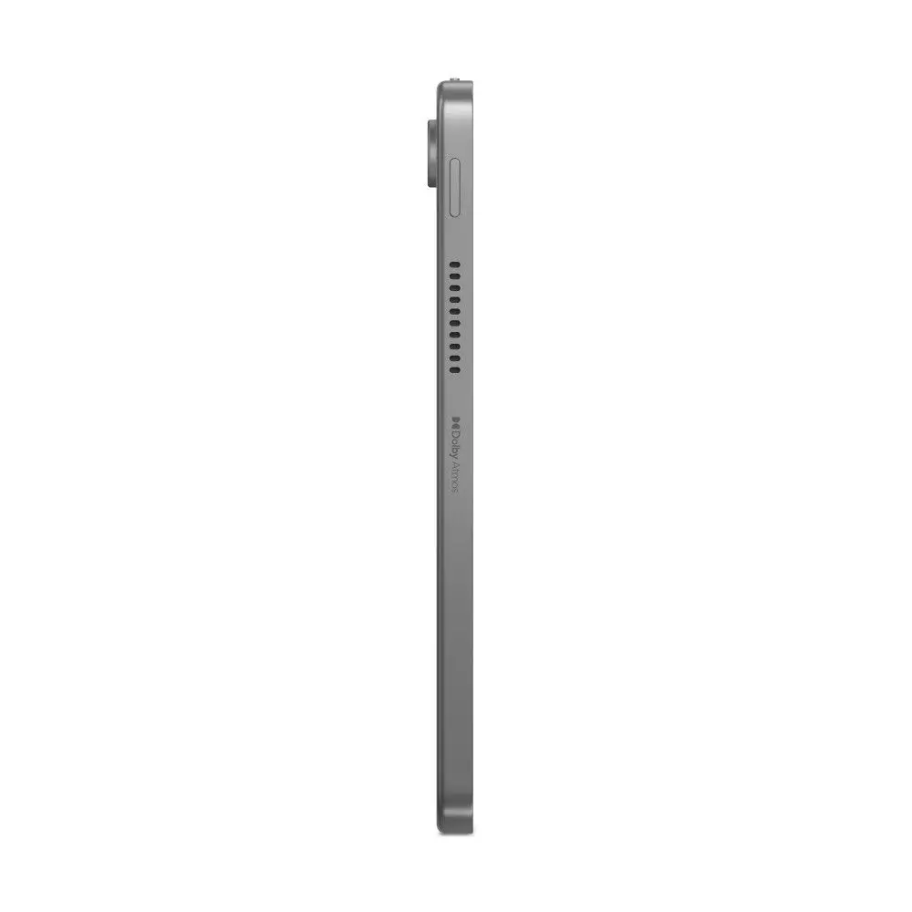 TB311FU (5)