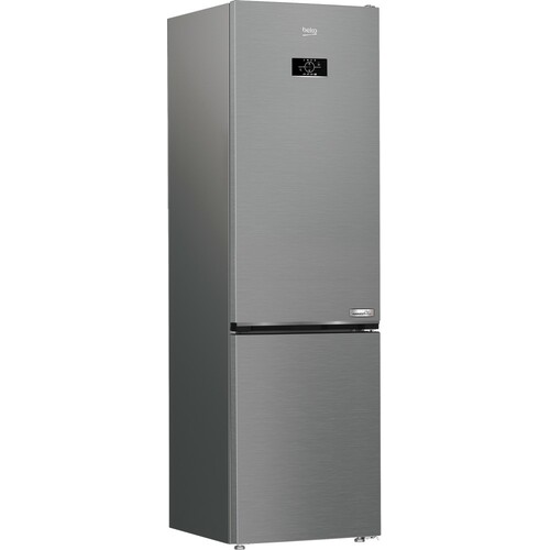 B3RCNA404HXB (2)
