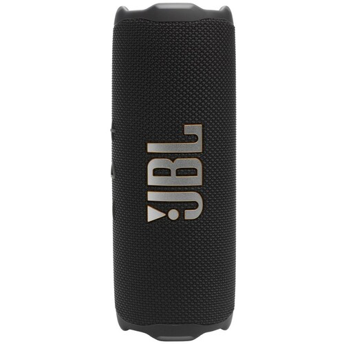 Flip 7 Black (2)