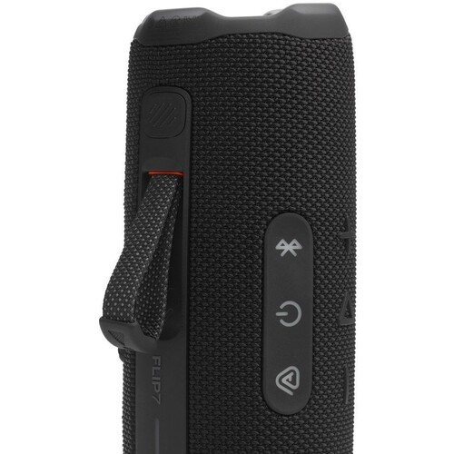Flip 7 Black (3)