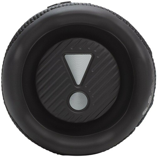 Flip 7 Black (4)