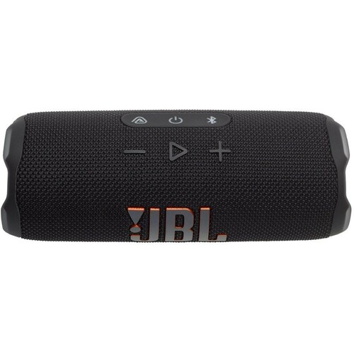 Flip 7 Black (5)