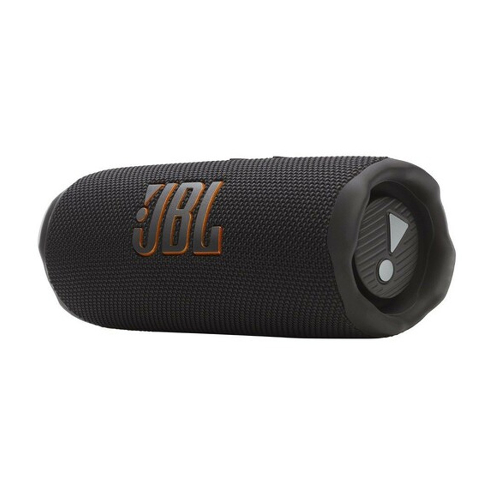 Flip 7 Black