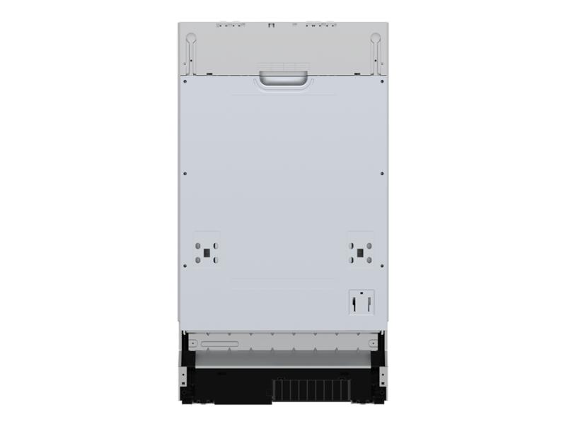 GSI 10 7704E (2)