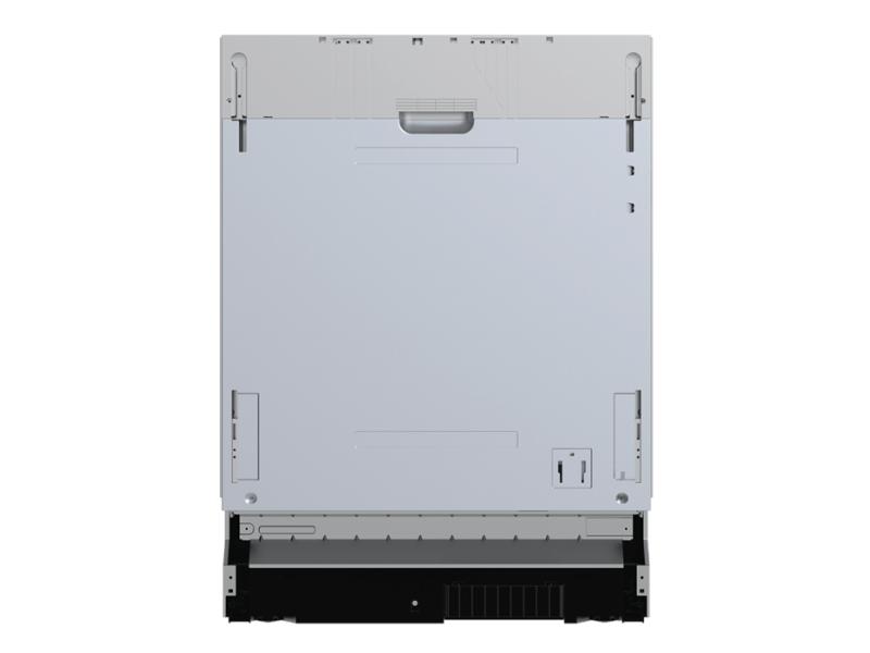 GSI 14 7703E (2)