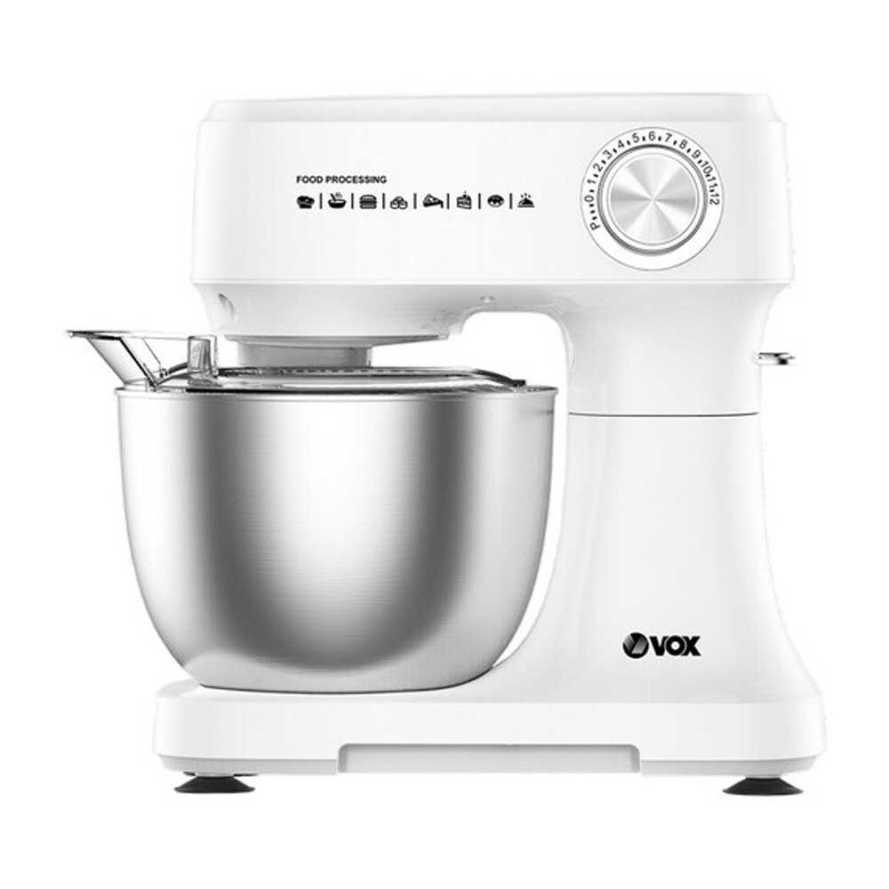 KR 3001
