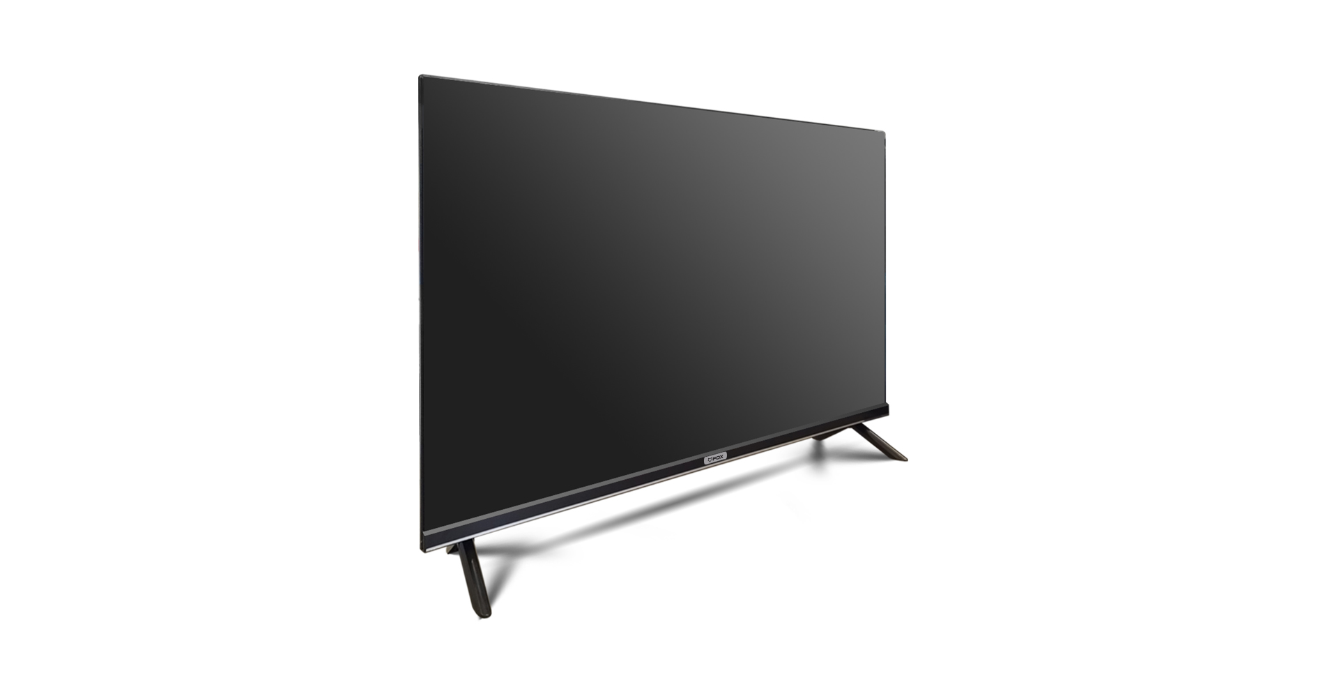 32DTV241D (2)