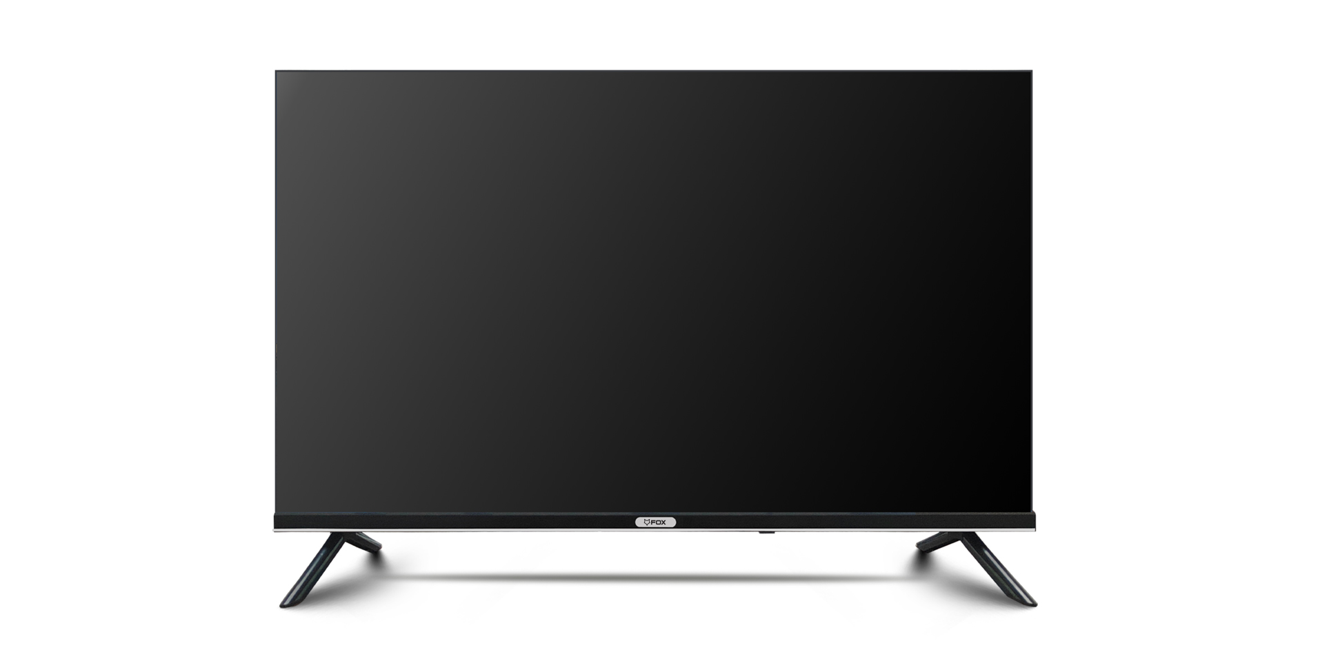 32DTV241D (3)