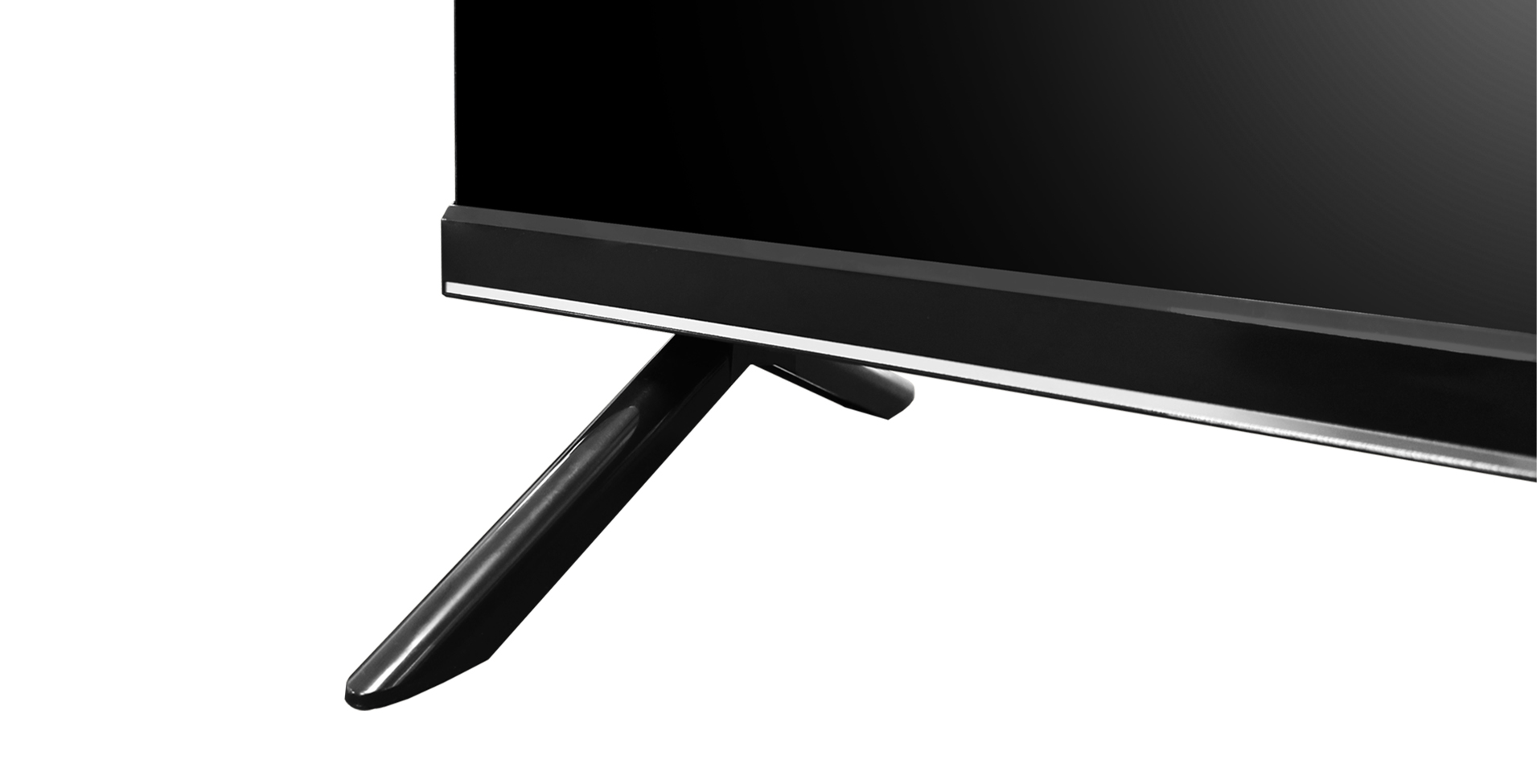 32DTV241D (7)