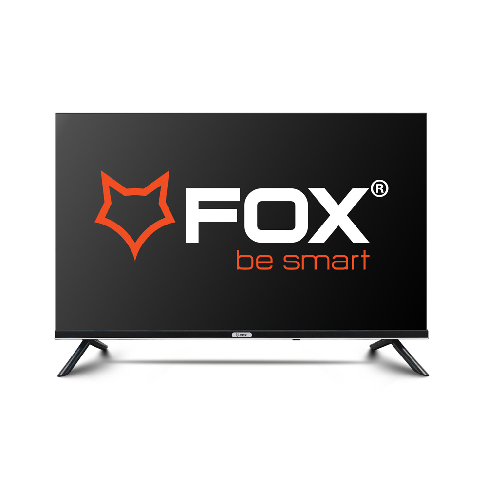 32DTV241D