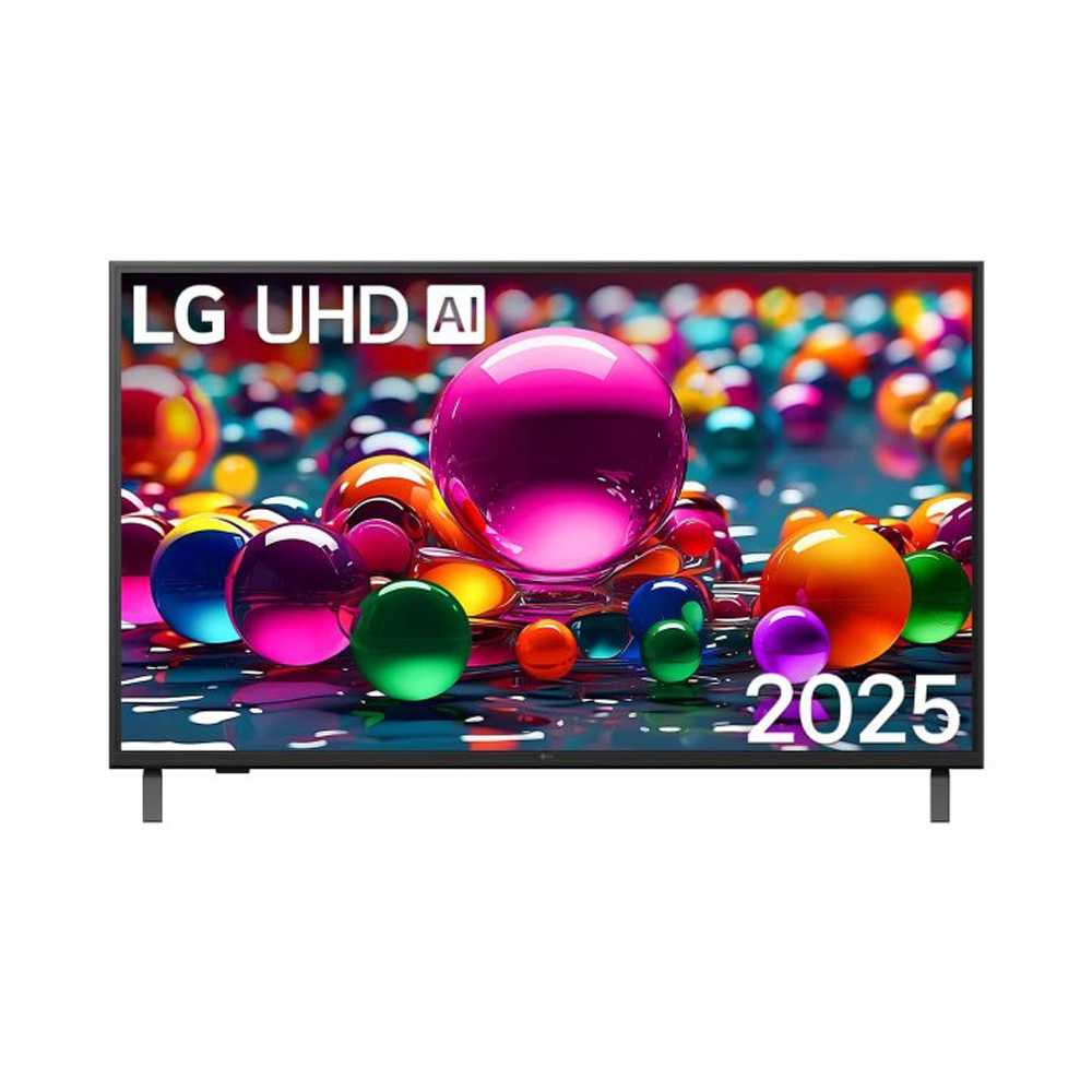 43UA75003LA
