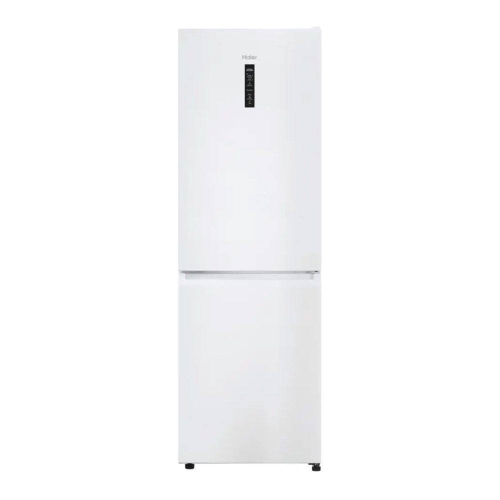 EHD3PWDNPW186