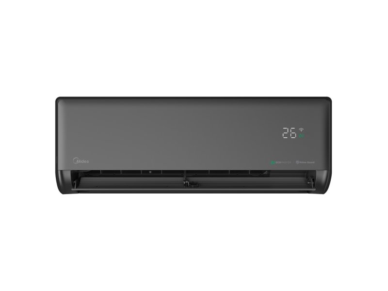 EZB-12RD6-I Black (2)