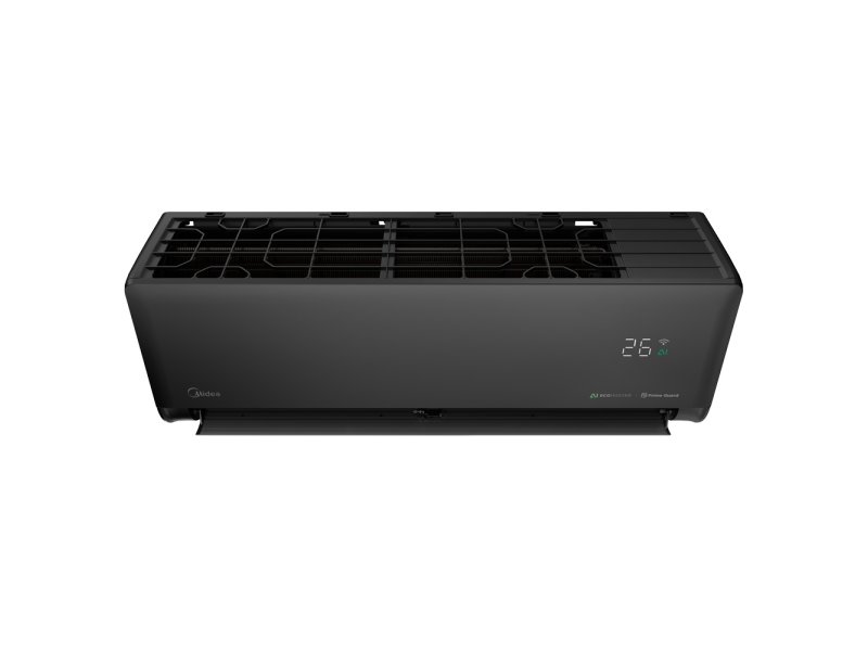 EZB-12RD6-I Black (5)