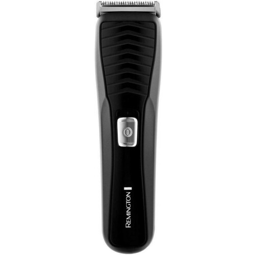 HC7110 (3)