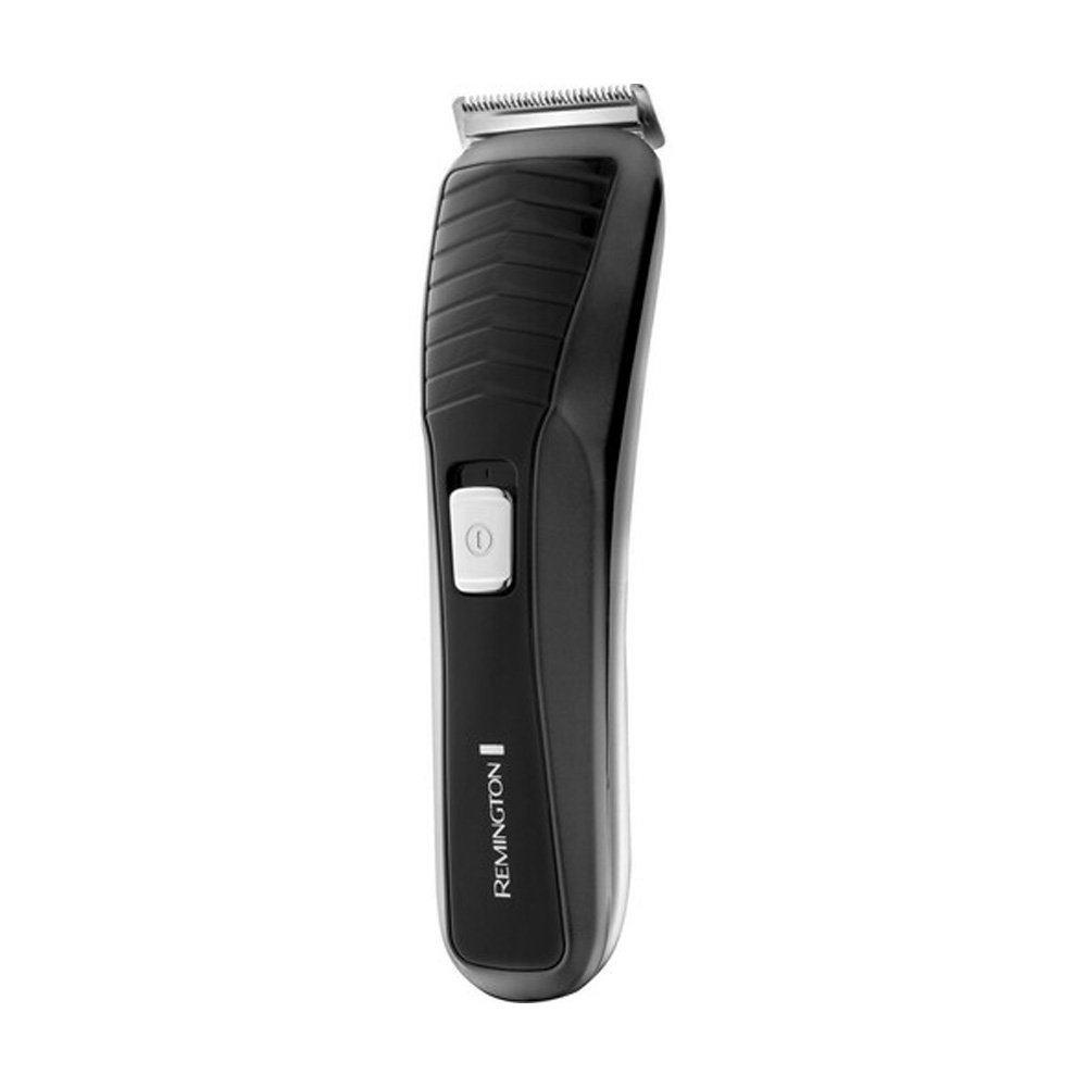 HC7110