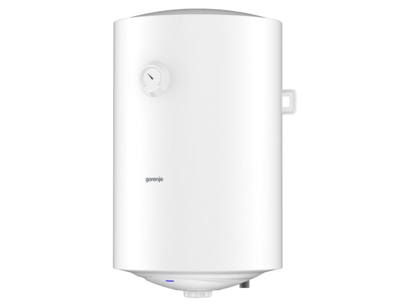 TG50W-E (2)