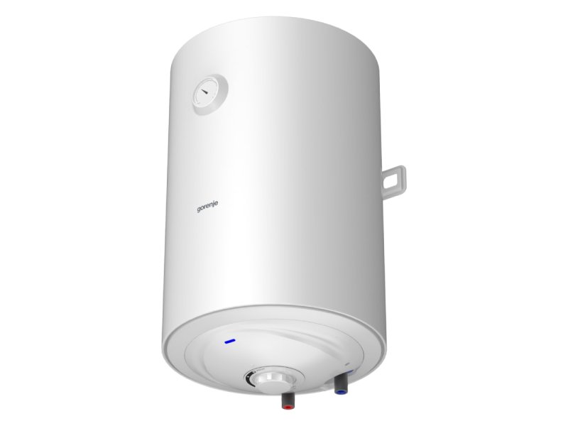 TG50W-E (3)