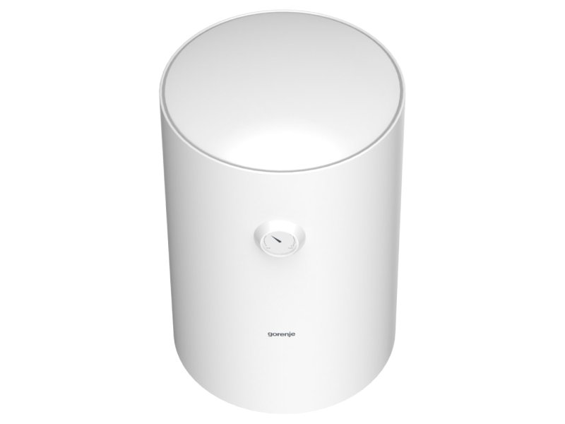 TG50W-E (4)
