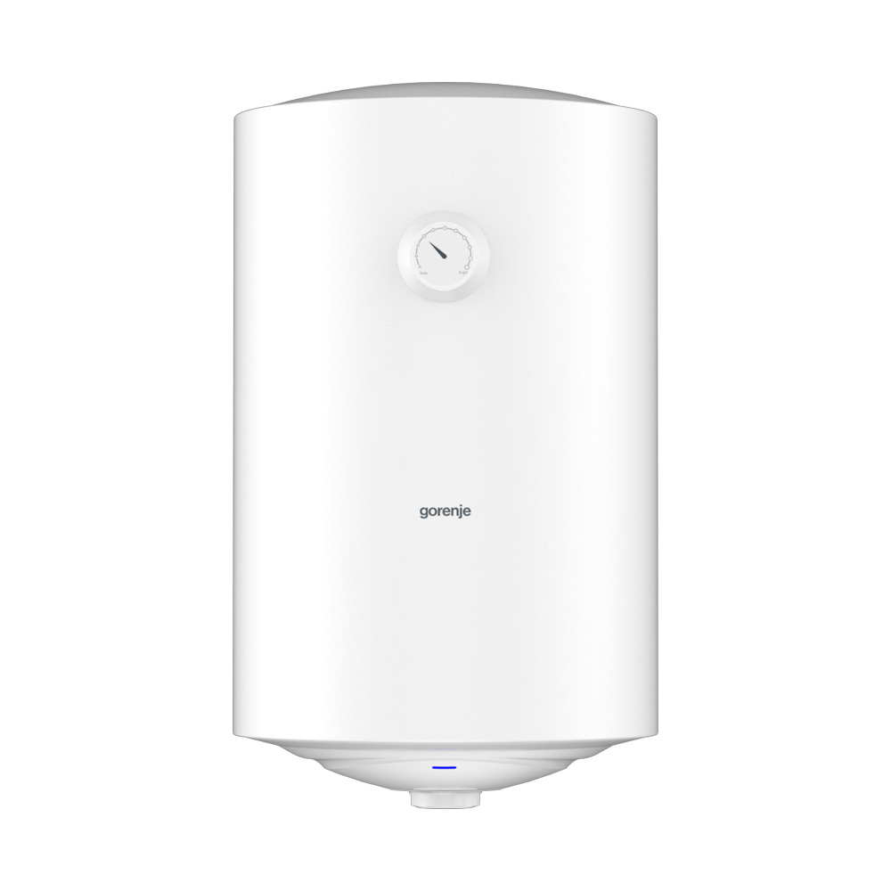 TG50W-E