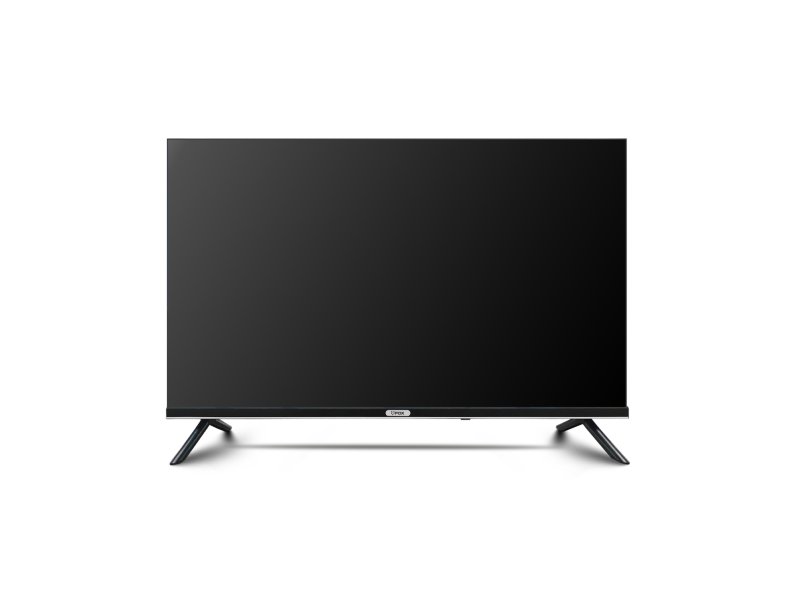 40DTV240D (2)
