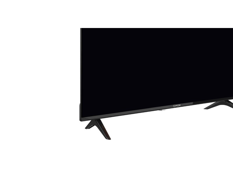 43DTV240D (3)