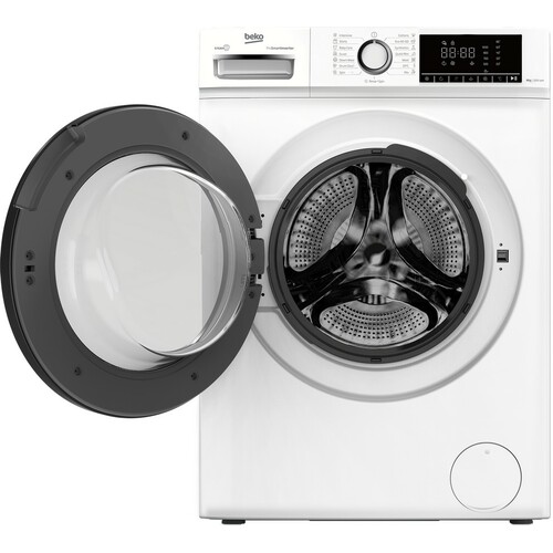 B1WFM2821WEE (2)