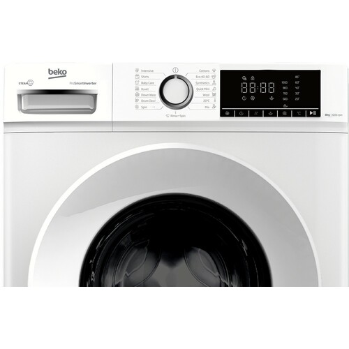 B1WFM2821WEE (3)