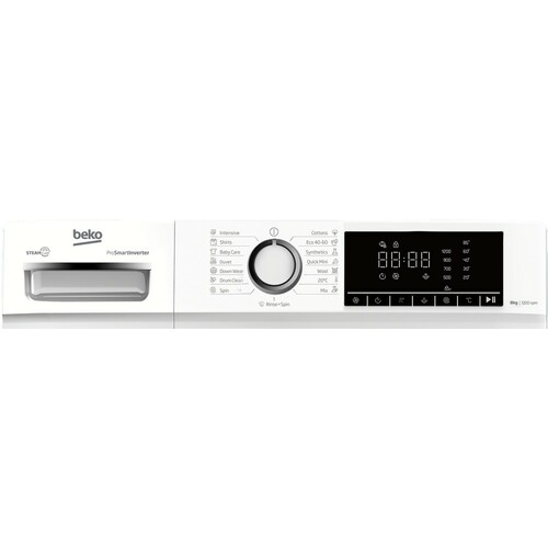 B1WFM2821WEE (4)