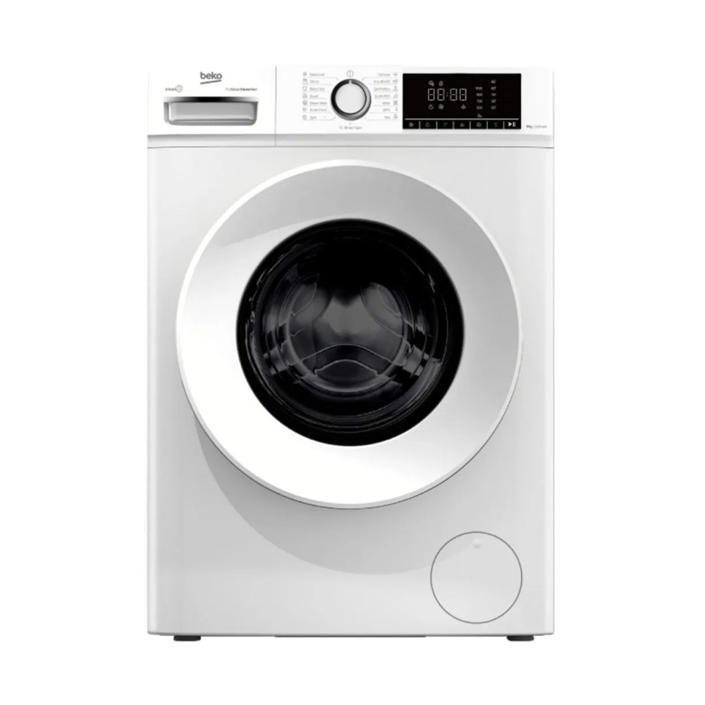 B1WFM2821WEE