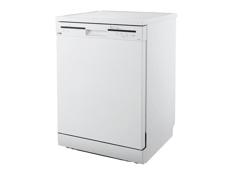 LC 12PB0 E (3)