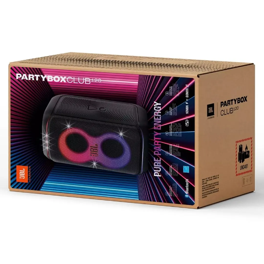PartyBox Club 120 (10)